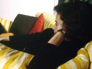 Immagine